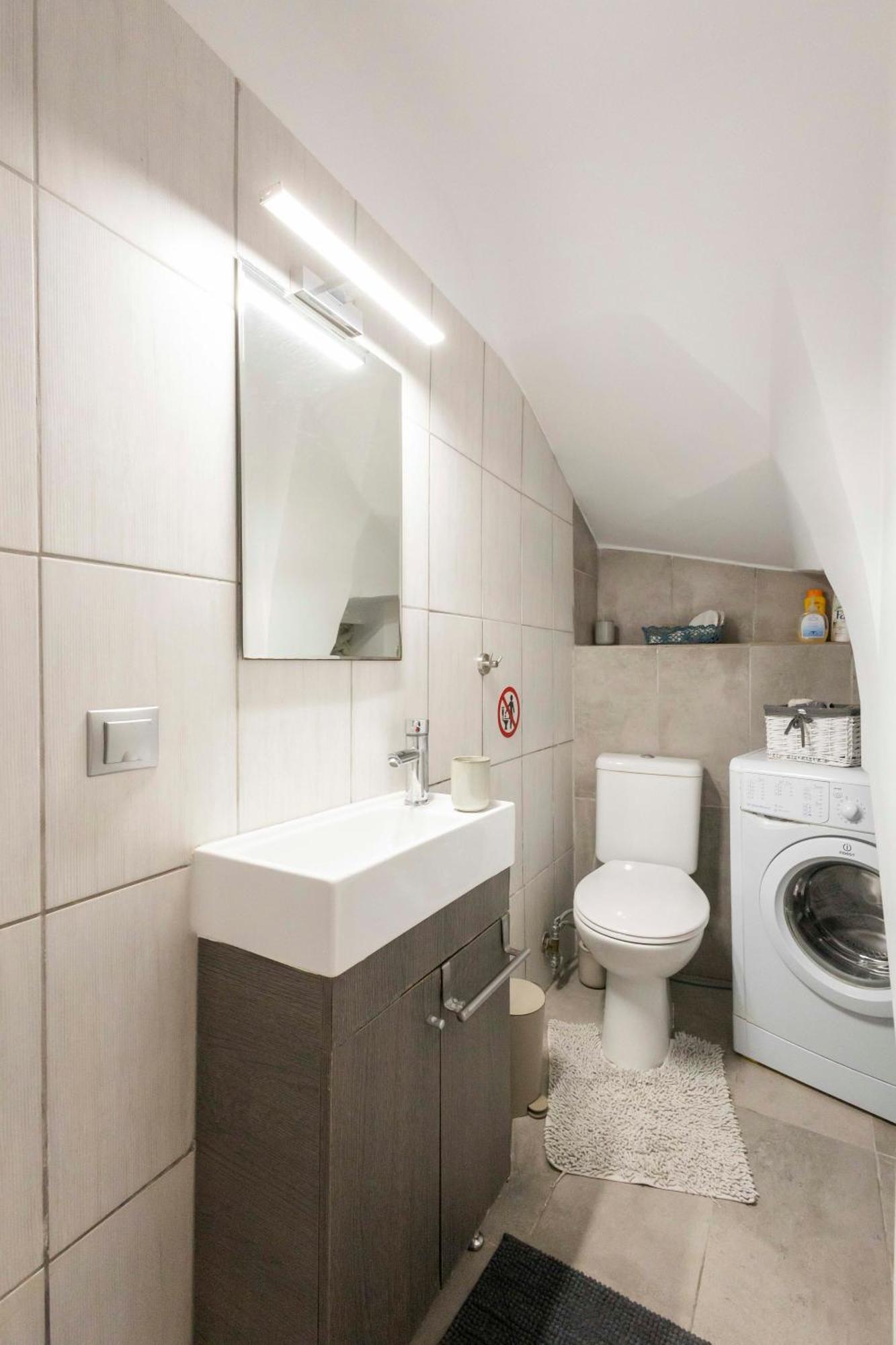 Maison Roxanne & Maisonette In Medieval City By Rhodes4Vacation Rhodes City Екстериор снимка