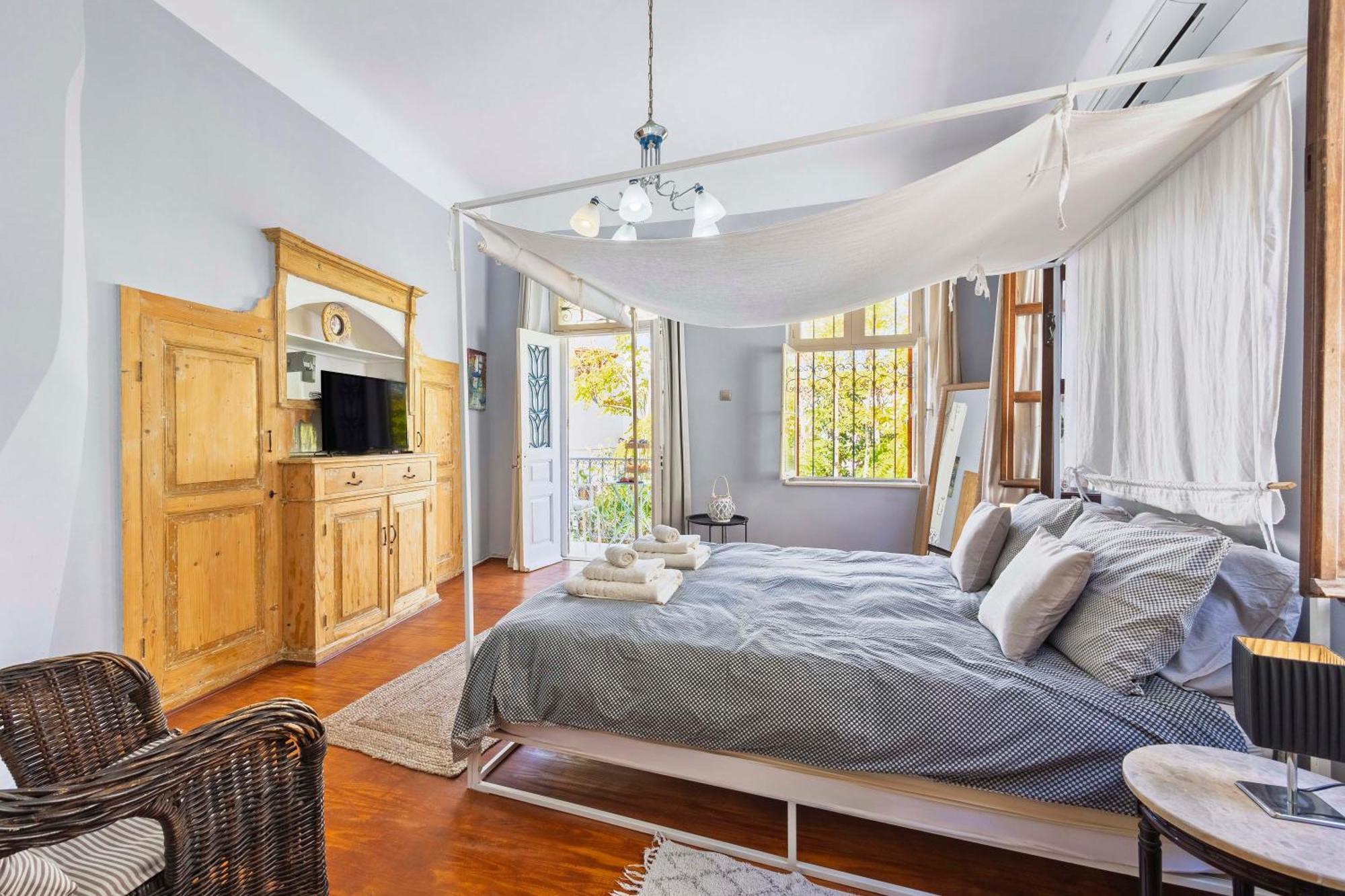 Maison Roxanne & Maisonette In Medieval City By Rhodes4Vacation Rhodes City Екстериор снимка