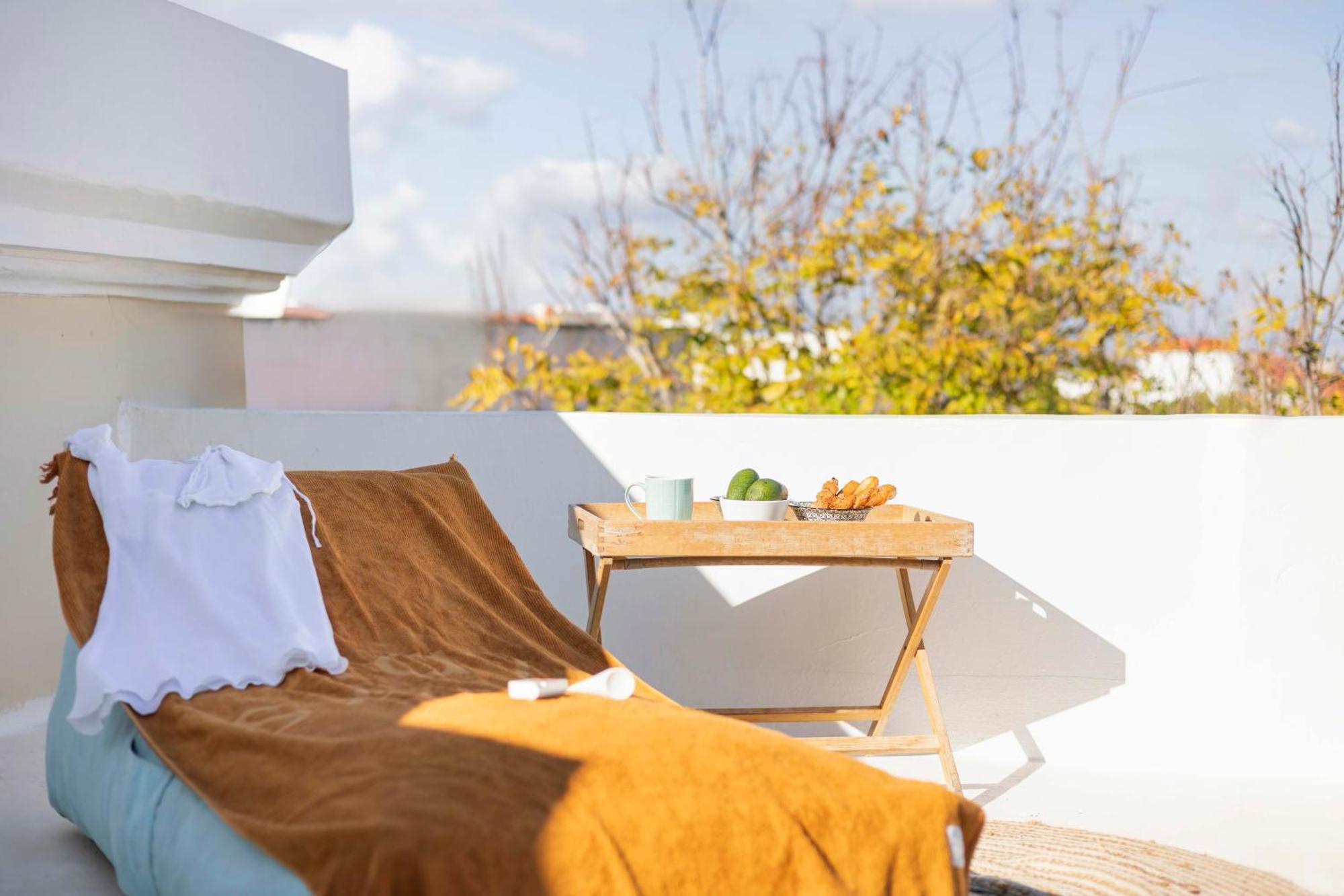 Maison Roxanne & Maisonette In Medieval City By Rhodes4Vacation Rhodes City Екстериор снимка