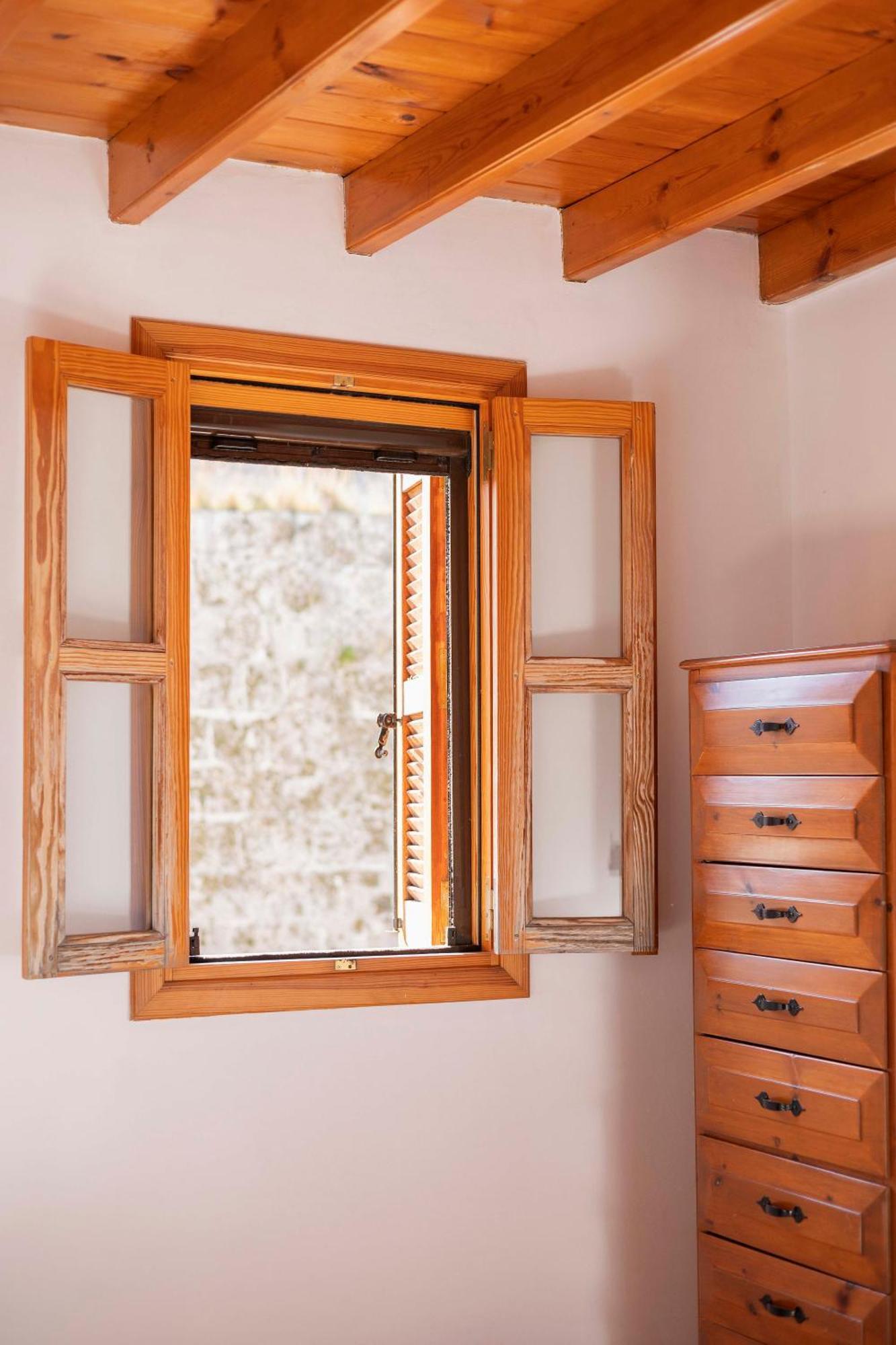 Maison Roxanne & Maisonette In Medieval City By Rhodes4Vacation Rhodes City Екстериор снимка