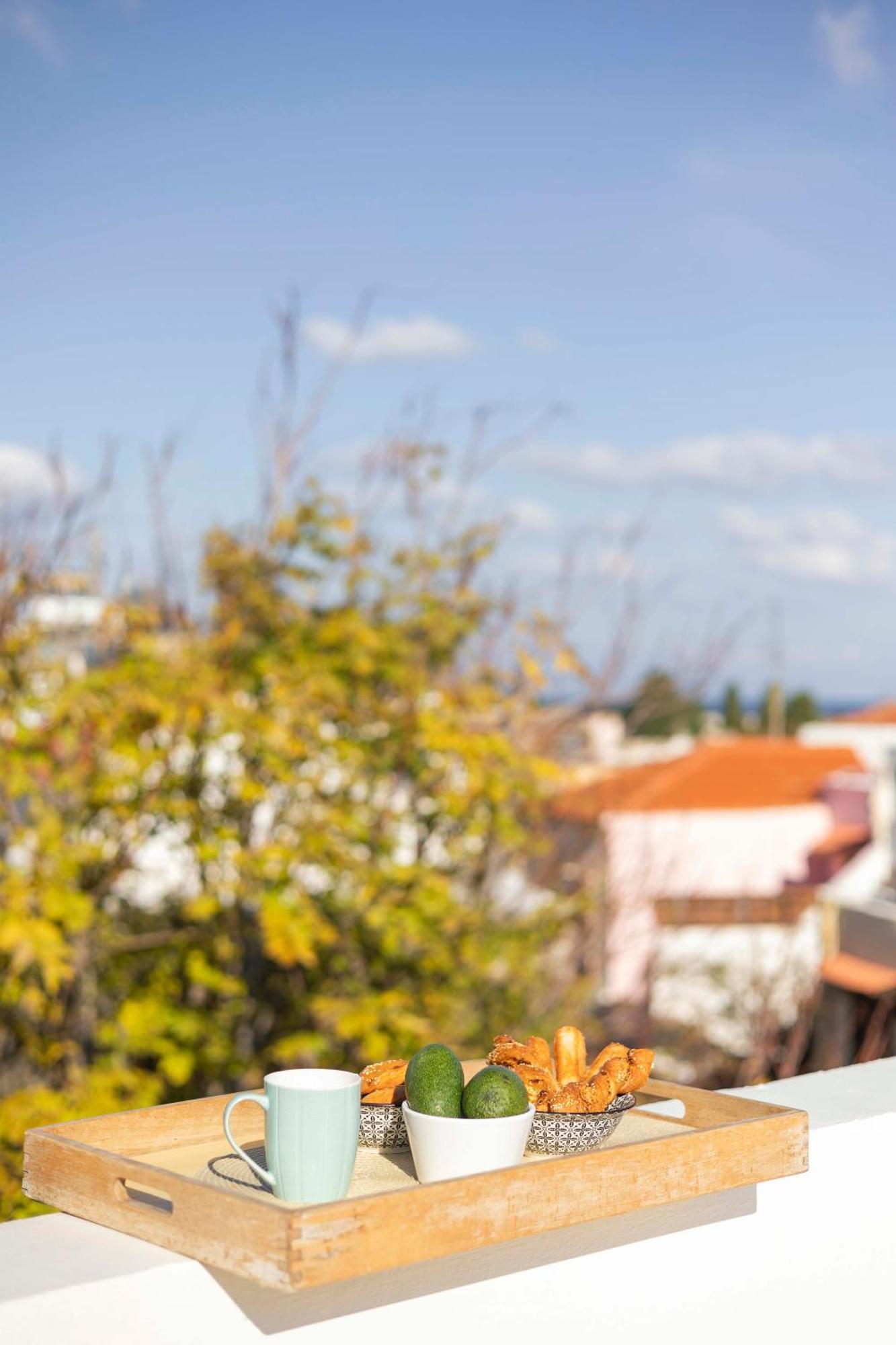 Maison Roxanne & Maisonette In Medieval City By Rhodes4Vacation Rhodes City Екстериор снимка