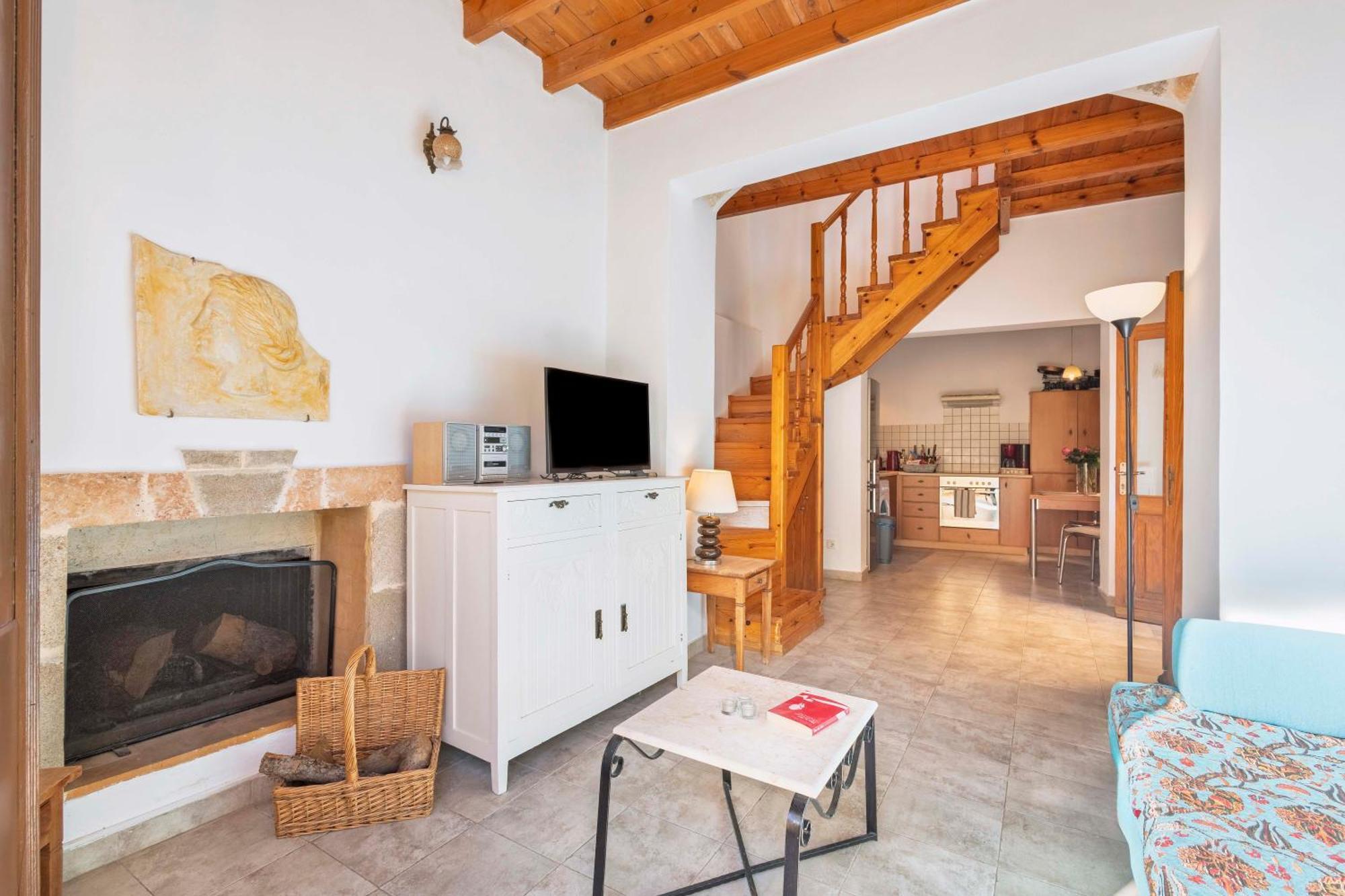 Maison Roxanne & Maisonette In Medieval City By Rhodes4Vacation Rhodes City Екстериор снимка