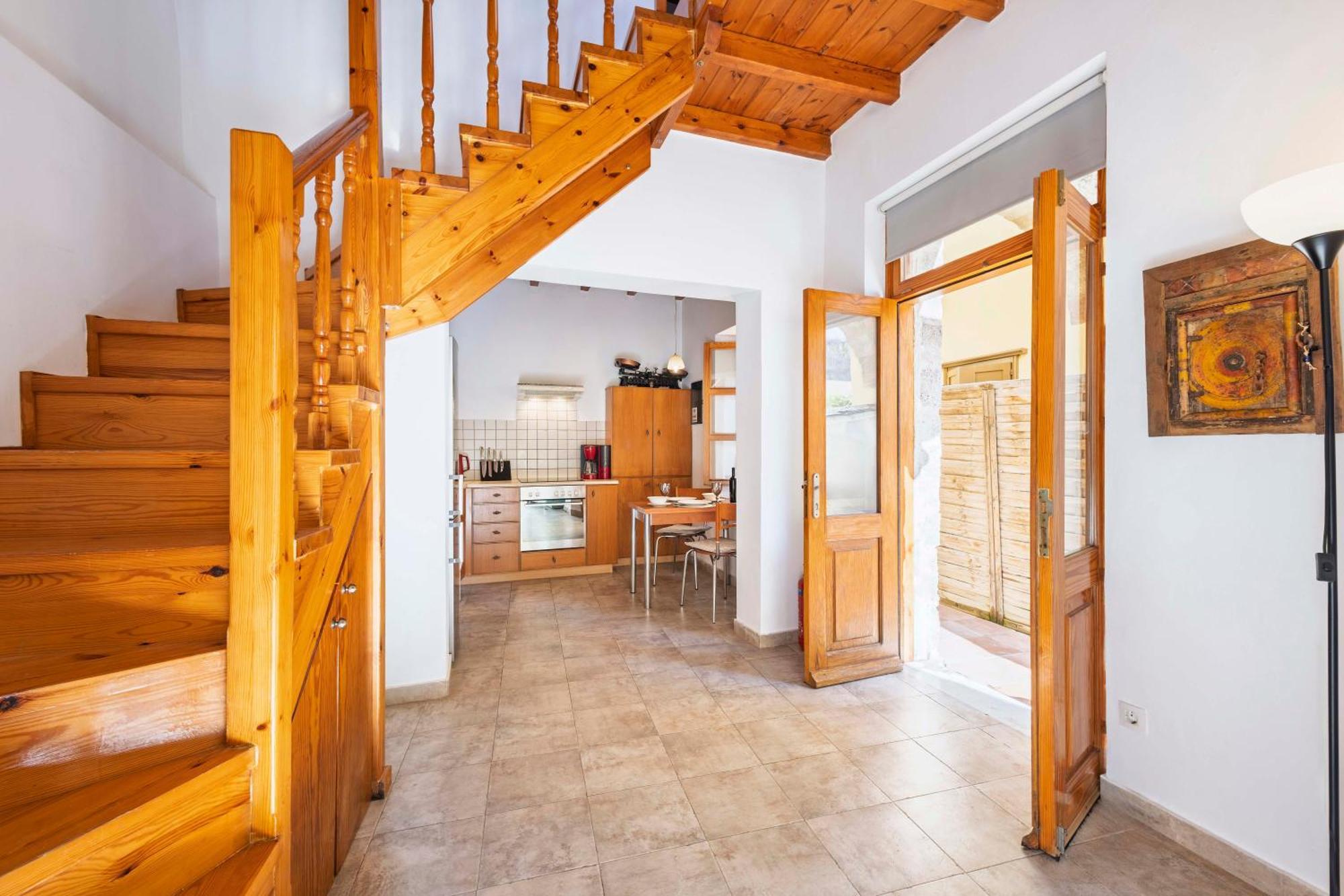 Maison Roxanne & Maisonette In Medieval City By Rhodes4Vacation Rhodes City Екстериор снимка