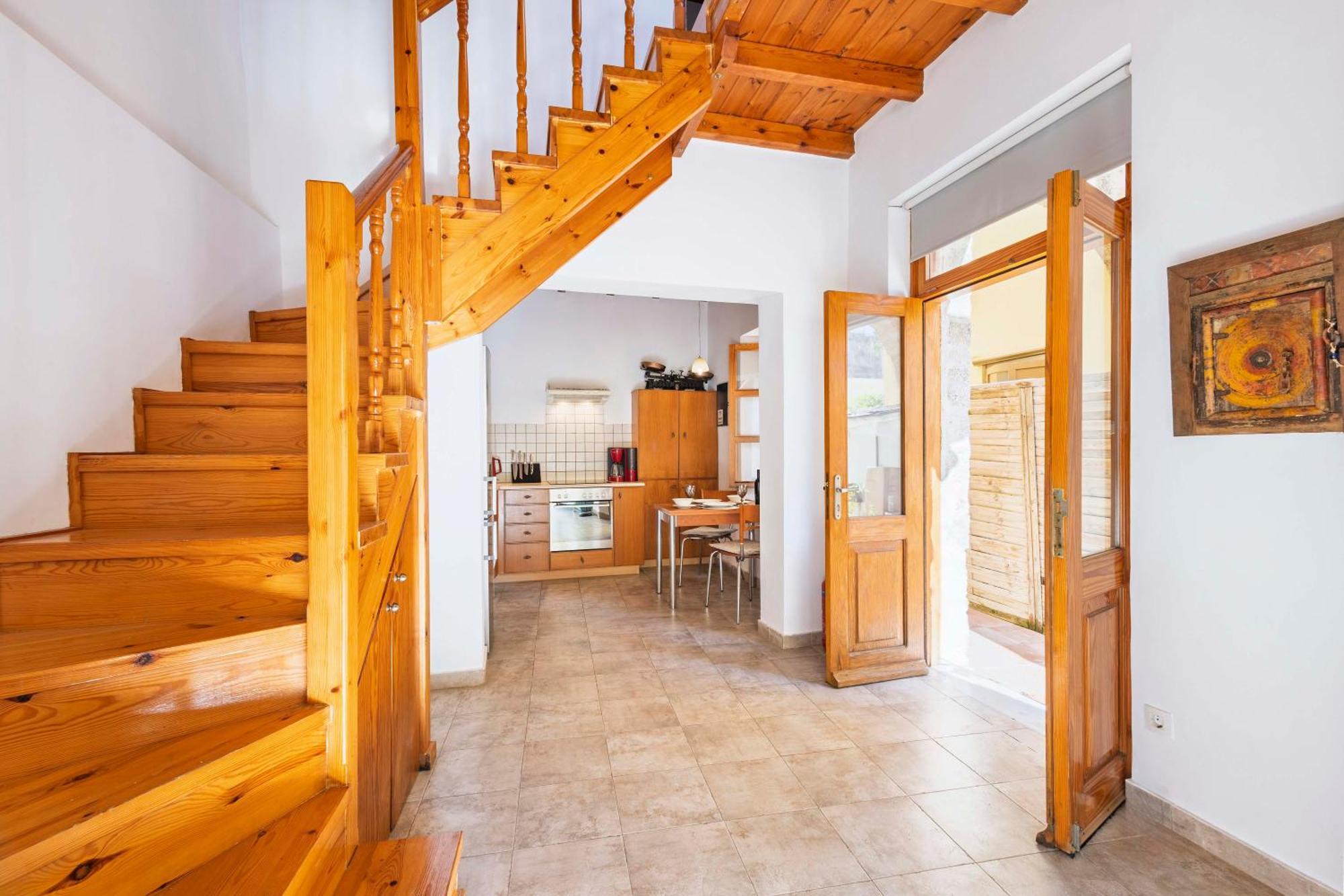 Maison Roxanne & Maisonette In Medieval City By Rhodes4Vacation Rhodes City Екстериор снимка