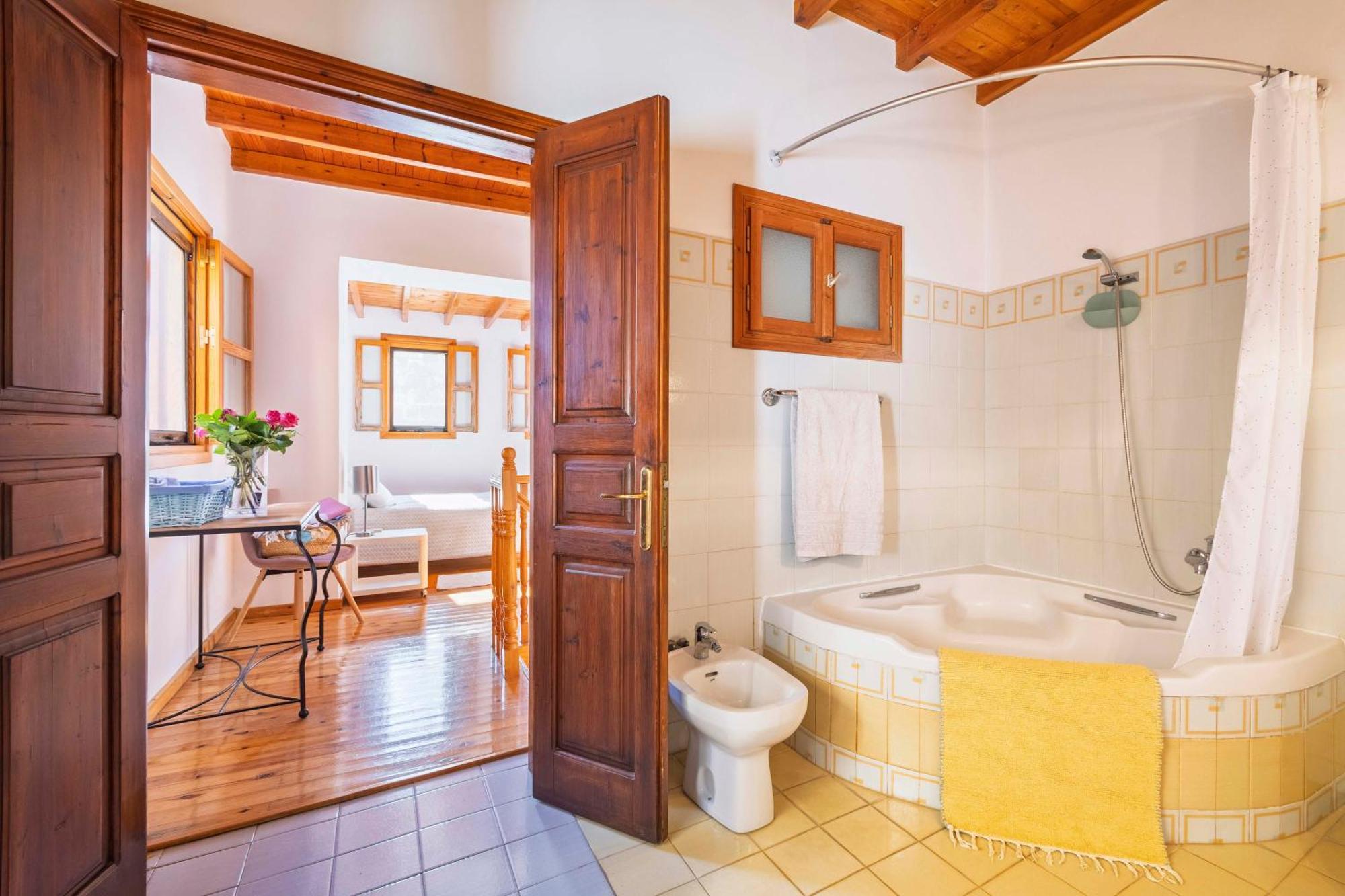 Maison Roxanne & Maisonette In Medieval City By Rhodes4Vacation Rhodes City Екстериор снимка