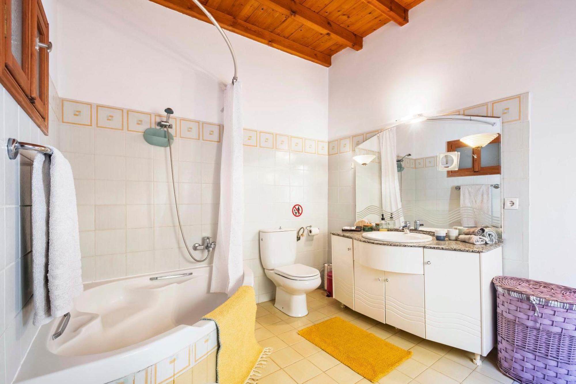 Maison Roxanne & Maisonette In Medieval City By Rhodes4Vacation Rhodes City Екстериор снимка