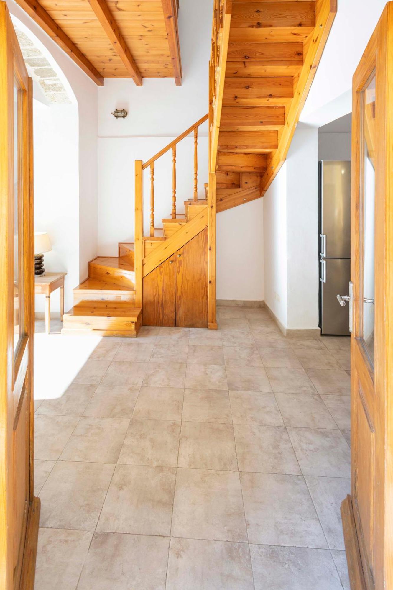 Maison Roxanne & Maisonette In Medieval City By Rhodes4Vacation Rhodes City Екстериор снимка