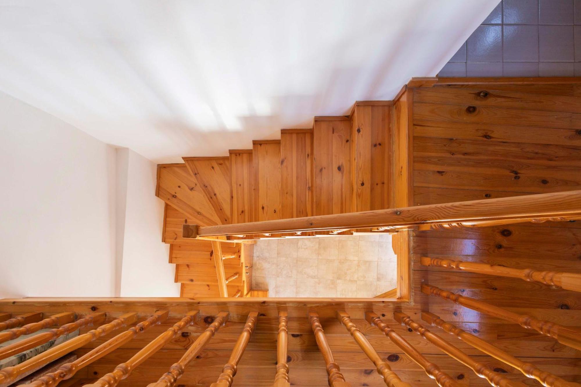 Maison Roxanne & Maisonette In Medieval City By Rhodes4Vacation Rhodes City Екстериор снимка